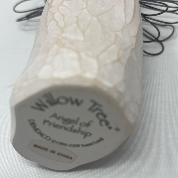 Willow Tree figures - Picture 6 of 7